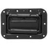 AGARRADERA DE METAL 4X5