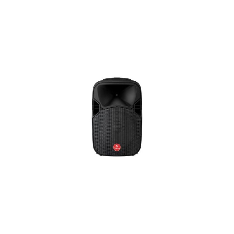 Bafle 12  2,100W PMPO Bluetooth True Wireless Link