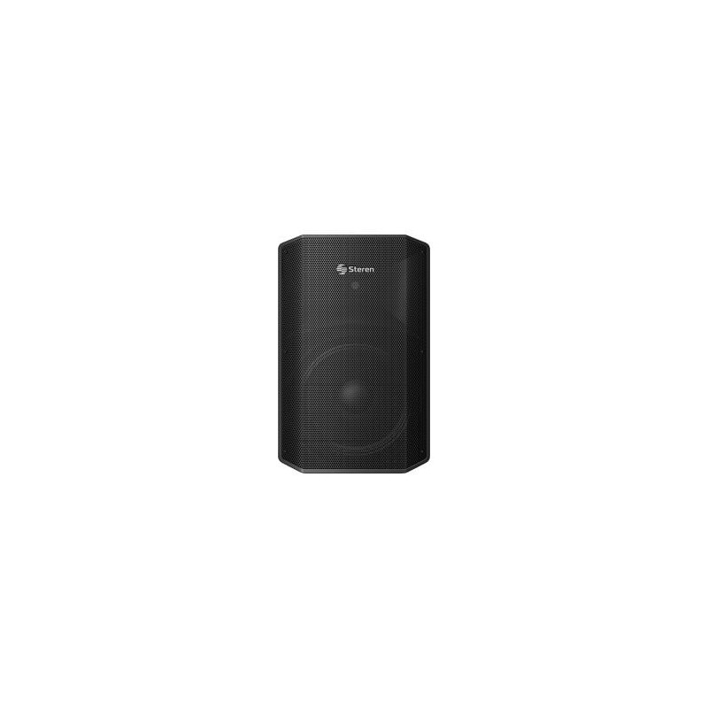 Bafle 15  profesional Bluetooth con procesador digital de sonido  DSP