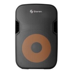 Bafle de 15  3,000W PMPO profesional Bluetooth True Wireless Link