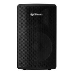Bafle profesional Bluetooth True Wireless Link