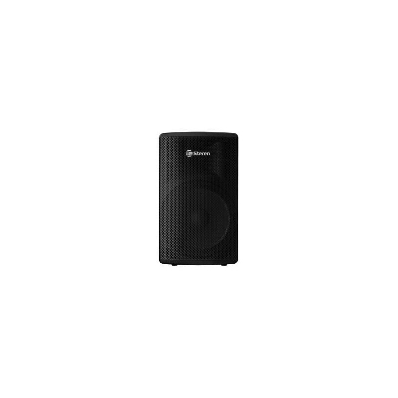 Bafle profesional Bluetooth True Wireless Link
