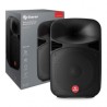El Bafle de 15  2,800 W PMPO profesional Bluetooth  True Wireless Link