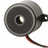 BUZZER 3,3KHZ 8-15VDC TONO CONSTANTE 85DB