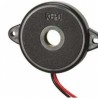 BUZZER 3,8 KHZ C/SENAL TONO CONSTANTE 72DB