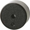 MINI-BUZZER DE TONO CONSTANTE DE 1,5 A 16 VCD