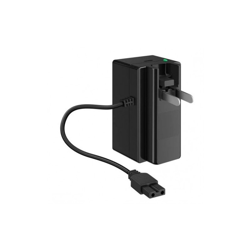 Batería recargable de 7,4 Vcc 1,5 Ah para MG-255