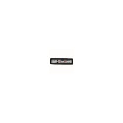 CONSOLA AMP. 4 CH USB/SD DISPLAY AMERICAN 150W
