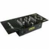 MEZCLADORA 7 CANALES DJ DOS PUERTOS USB