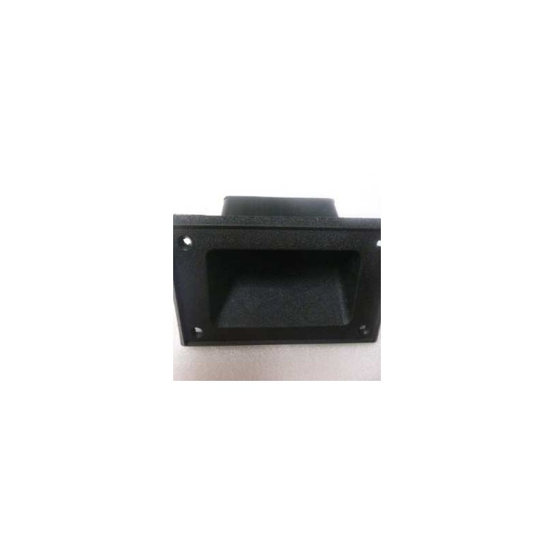 AGARRADERA PARA BAFLE 3" X 5"