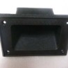 AGARRADERA PARA BAFLE 3" X 5"
