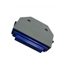 Conector Jack MR-50