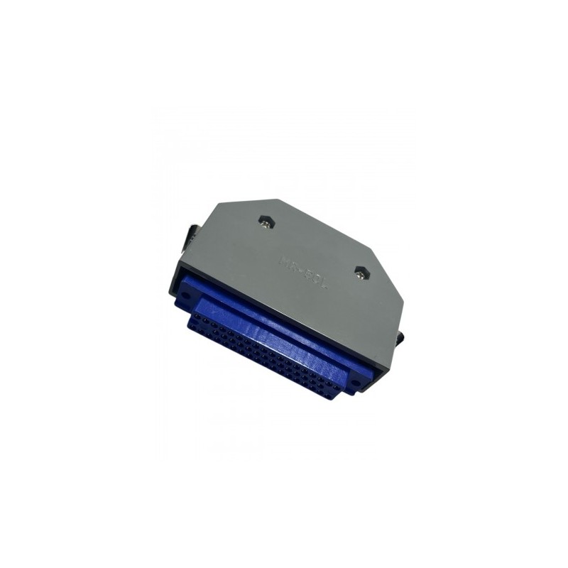 Conector Jack MR-50