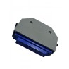 Conector Jack MR-50
