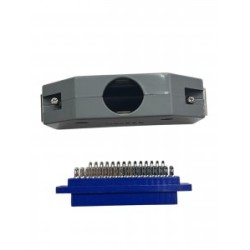 Conector Jack MR-50
