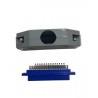 Conector Jack MR-50
