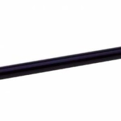LAMPARA LUZ NEGRA UV