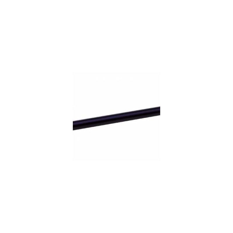 LAMPARA LUZ NEGRA UV