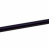 LAMPARA LUZ NEGRA UV