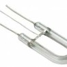 LAMPARA PARA ESTROBO DE 300 V A/C Y 6 KV 4W
