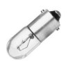 FOCO DE BAYONETA 6.3V
