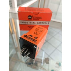 ATC Diversified Electronics UOA-110-DLA