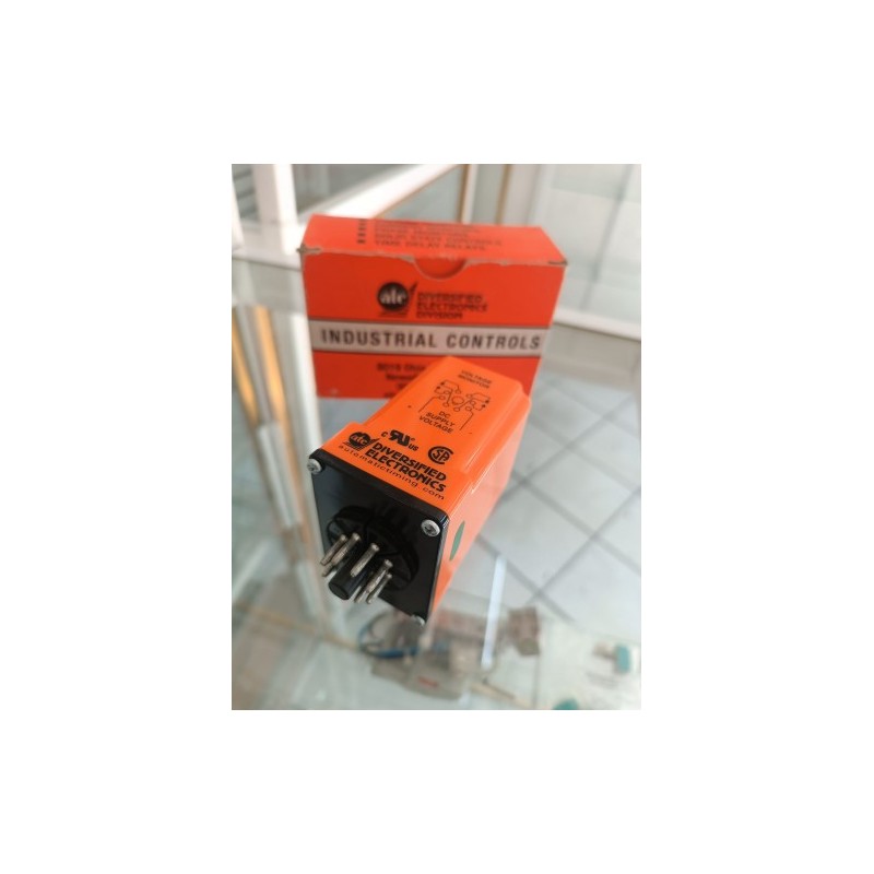 ATC Diversified Electronics UOA-110-DLA