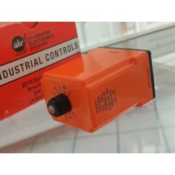 ATC Diversified Electronics UOA-110-DLA