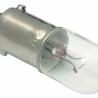 FOCO MINIATURA 6.3V BAYONETA 1.57 WATT