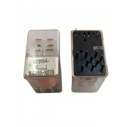 Relay  SIEMENS