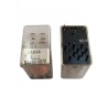 Relay  SIEMENS