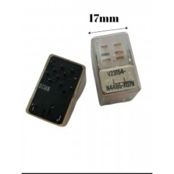 Relay  SIEMENS
