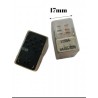 Relay  SIEMENS