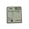 Relay ALLEN- BRADLEY