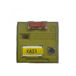 Relay COMAT