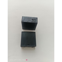 Relay FUJITSU
