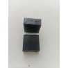 Relay FUJITSU