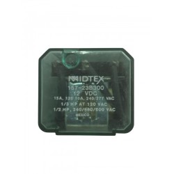 Relay MIDTEX