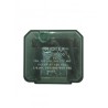 Relay MIDTEX