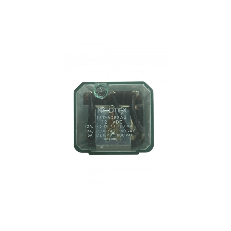 Relay MIDTEX