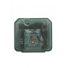 Relay MIDTEX
