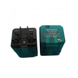 Relay MIDTEX