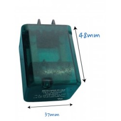 Relay MIDTEX