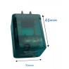 Relay MIDTEX