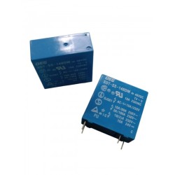 Relay OEG