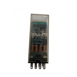 Relay OMRON