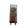 Relay OMRON