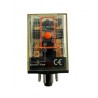 Relay OMRON
