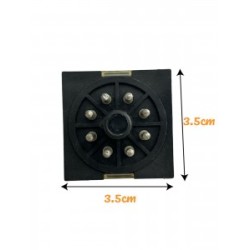 Relay OMRON