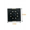 Relay OMRON